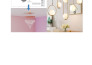 chandelier design pendant light, 3d product modeling lamp